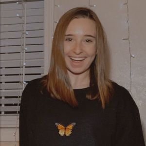 Meet your Posher, Kara